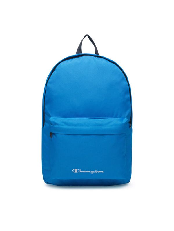 Champion Champion Nahrbtnik BACKPACK 805932-BS566 Modra