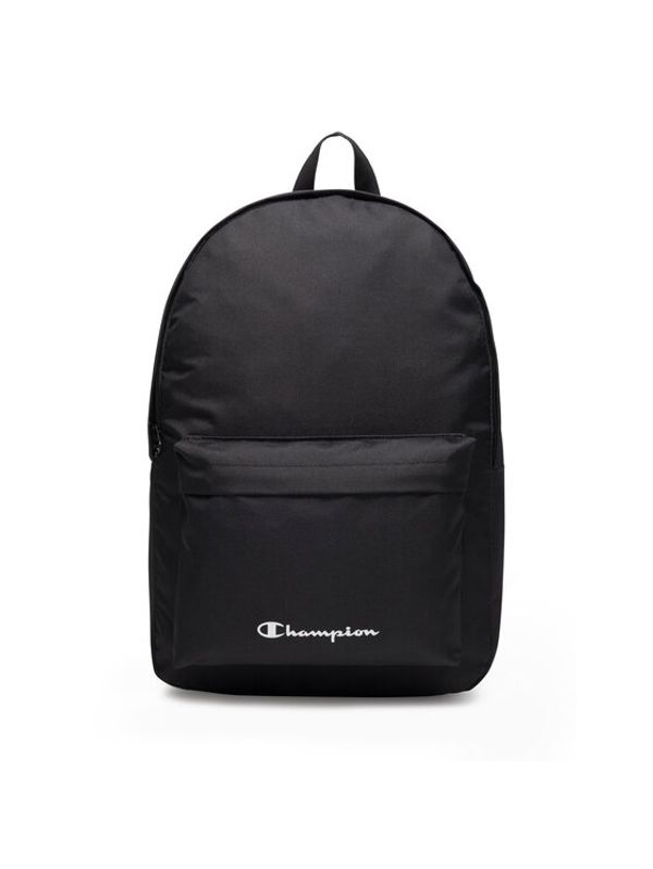 Champion Champion Nahrbtnik BACKPACK 805932-KK001 Črna