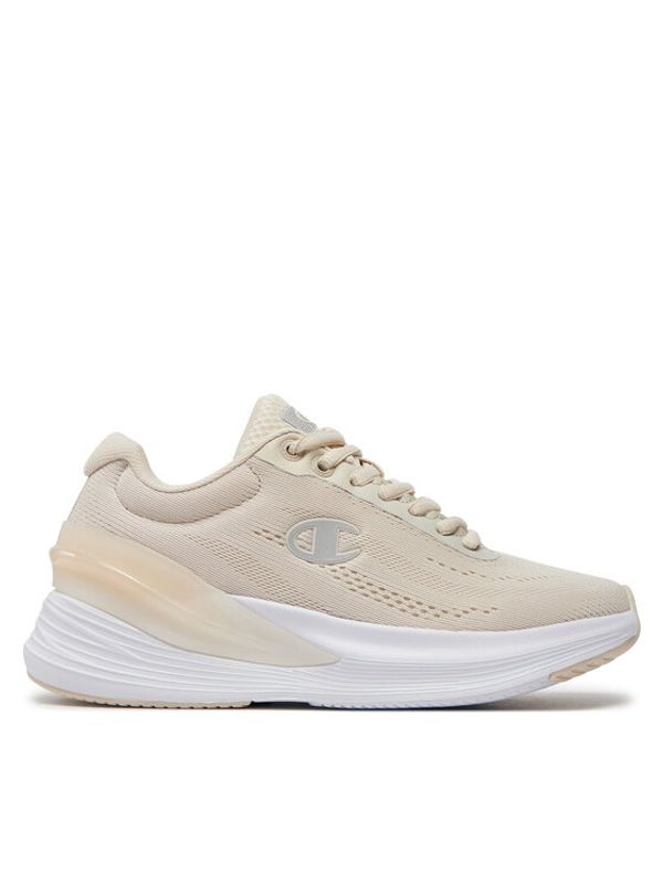 Champion Champion Superge Hydra Low Cut Shoe S11658-CHA-YS085 Bež