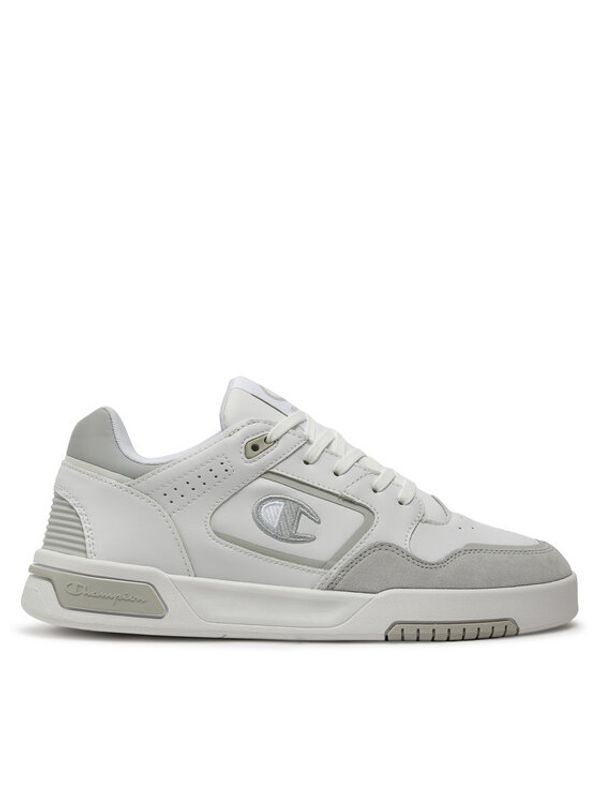 Champion Champion Superge Z80 Low Low Cut Shoe S22217-CHA-WW010 Bela