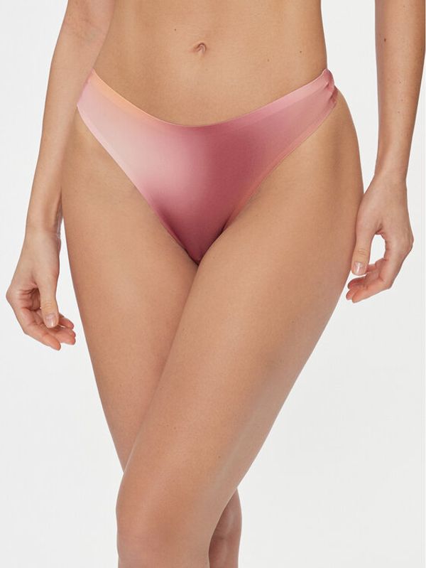 Chantelle Chantelle Tangice Soft Stretch C11D90 Roza