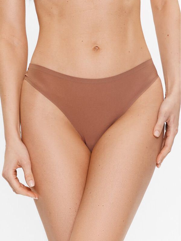 Chantelle Chantelle Tangice Soft Stretch C26490 Bež