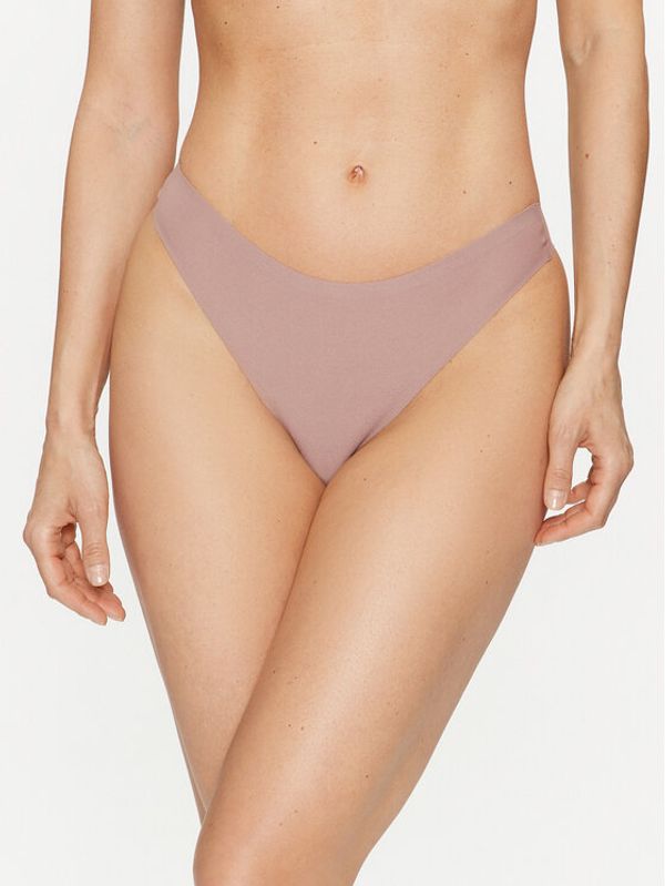 Chantelle Chantelle Tangice Soft Stretch C26490 Bež