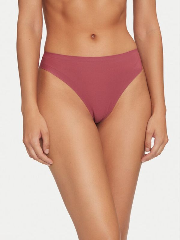 Chantelle Chantelle Tangice Soft Stretch C26490 Roza