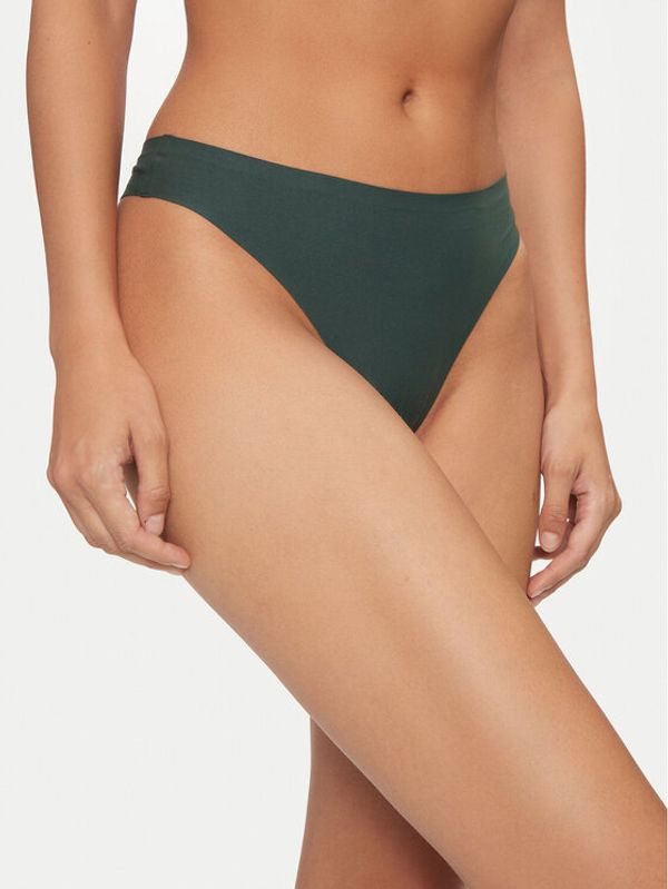 Chantelle Chantelle Tangice Soft Stretch C26490 Zelena