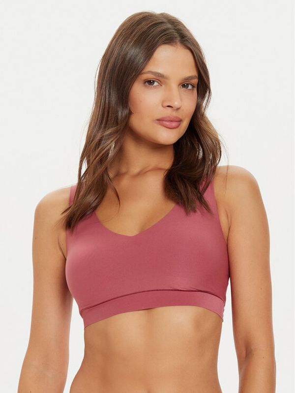 Chantelle Chantelle Top nedrček Soft Stretch C16A10 Roza