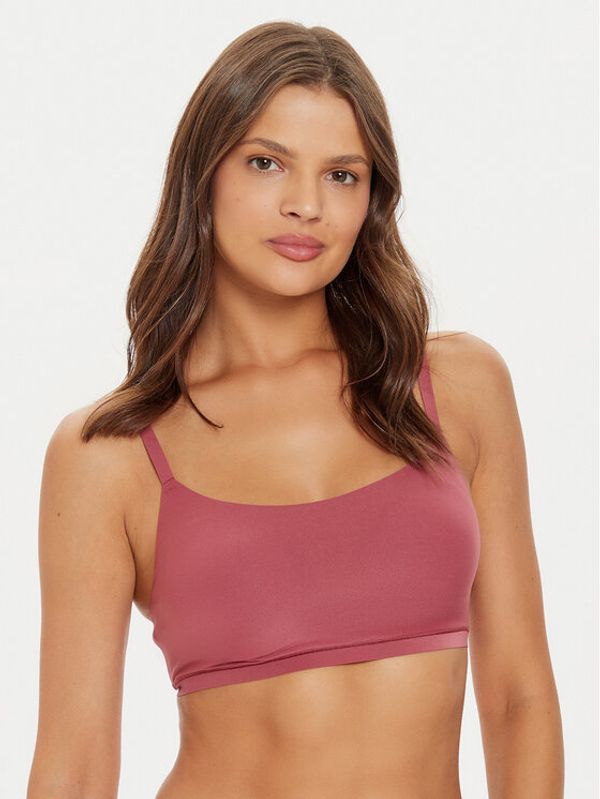 Chantelle Chantelle Top nedrček Soft Stretch C16A20 Roza