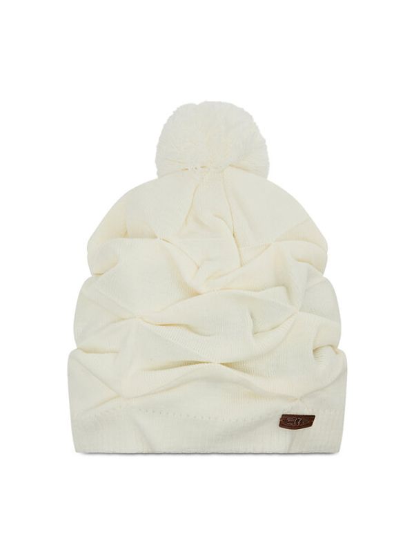 CMP CMP Kapa 5505010 Bež