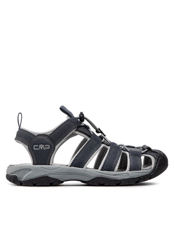 CMP CMP Sandali Sahiph Hiking Sandal 30Q9517 Siva