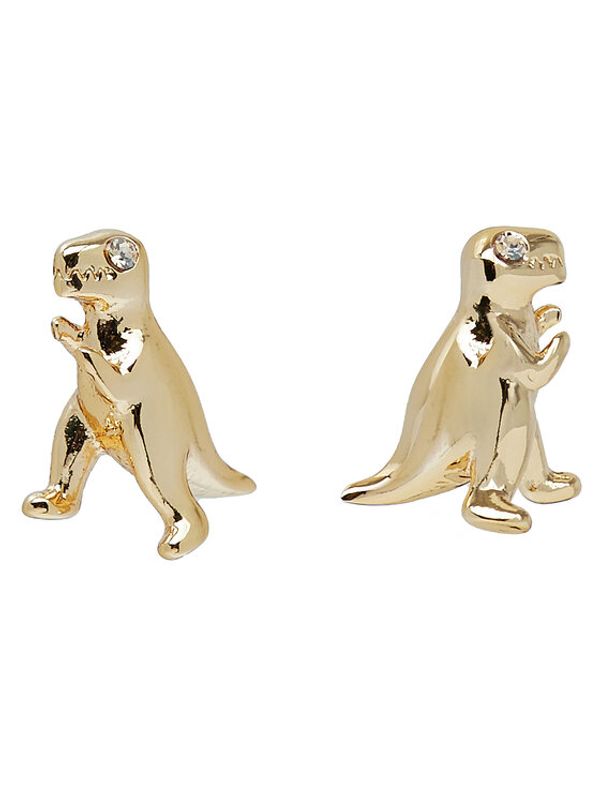 Coach Coach Uhani 37429247GLD107 Zlata