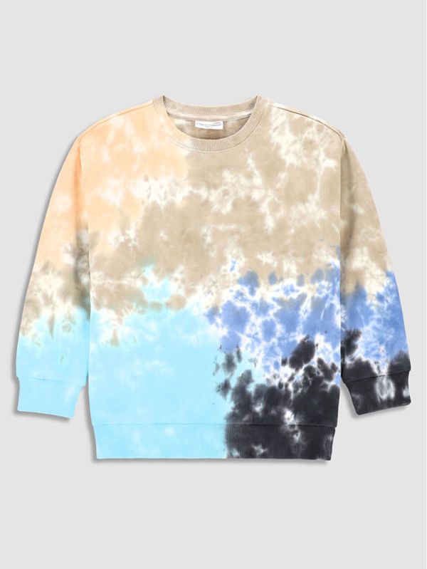 Coccodrillo Coccodrillo Jopa WC3132101SKK Pisana Regular Fit