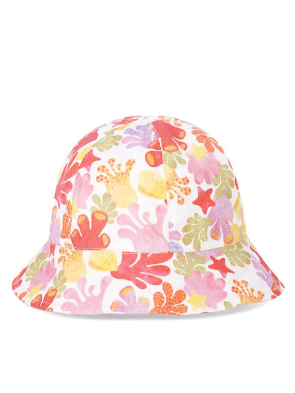 Coccodrillo Coccodrillo Klobuk WC4363309ALG Pisana