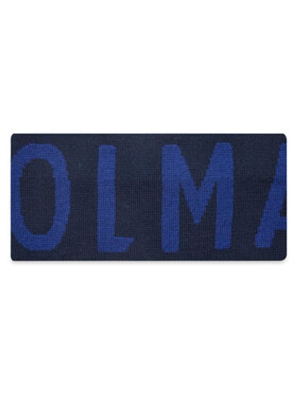 Colmar Colmar Trak iz blaga 5021 1XD Mornarsko modra