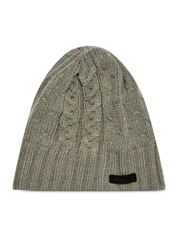 Columbia Columbia Kapa Cabled Cutie™ II Beanie1958951 Siva