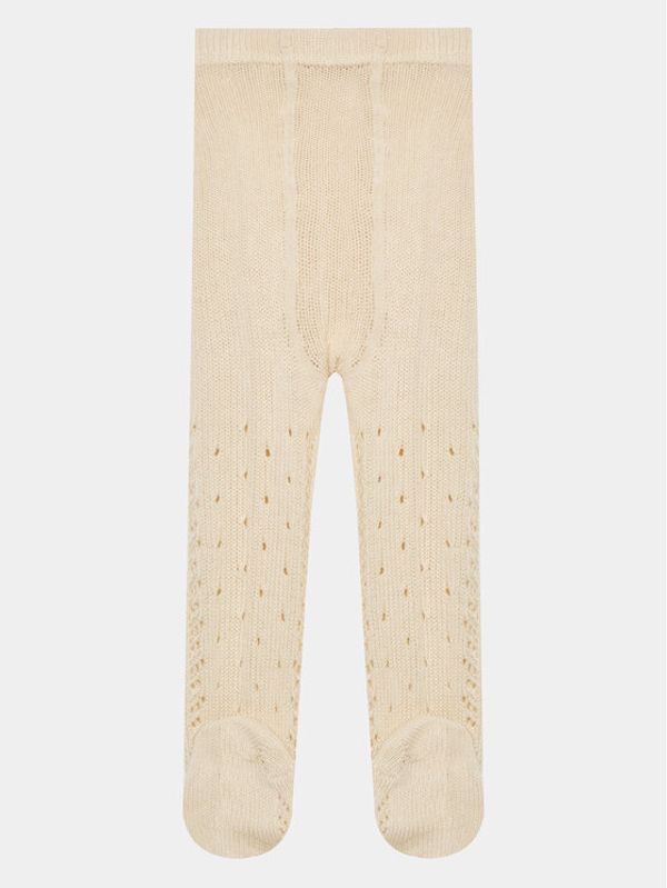 Condor Condor Otroške nogavice 2.565/1 Bež