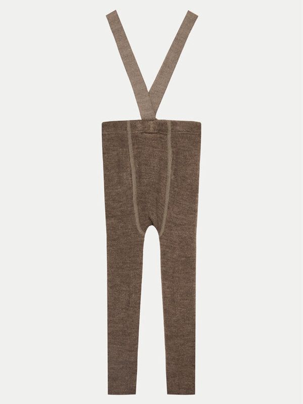 Condor Condor Pajkice 1.401/0 Rjava