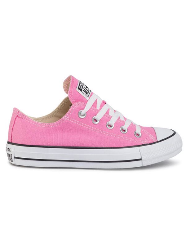 Converse Converse Modne superge A/S Ox M9007 Roza