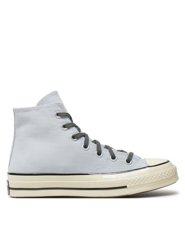 Converse Converse Modne superge Chuck 70 A03437C Siva