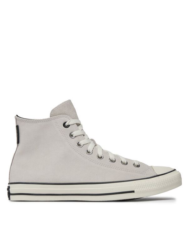 Converse Converse Modne superge Chuck Taylor All Star A05697C Bež