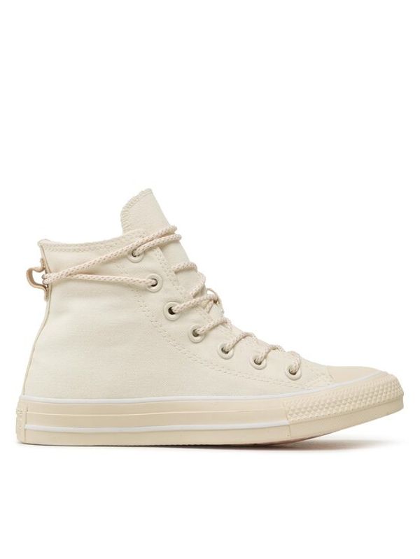 Converse Converse Modne superge Chuck Taylor All Star A06093C Khaki