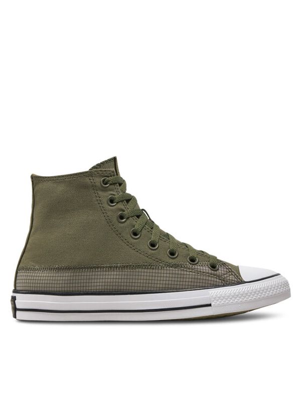 Converse Converse Modne superge Chuck Taylor All Star A07459C Khaki