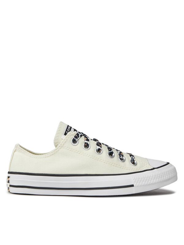 Converse Converse Modne superge Chuck Taylor All Star A08010C Khaki