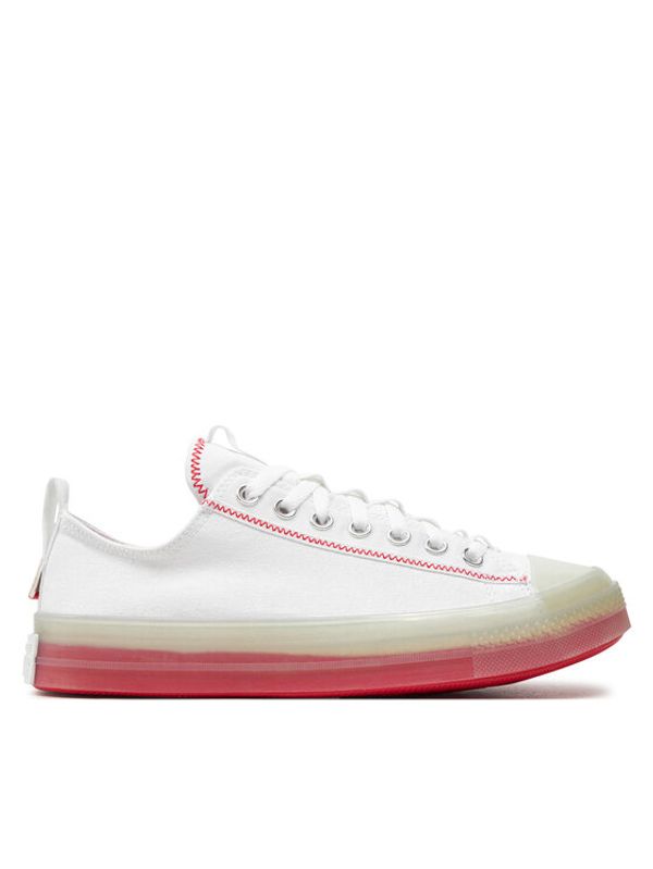 Converse Converse Modne superge Chuck Taylor All Star Cx Explore Color Pop A03467C Bela