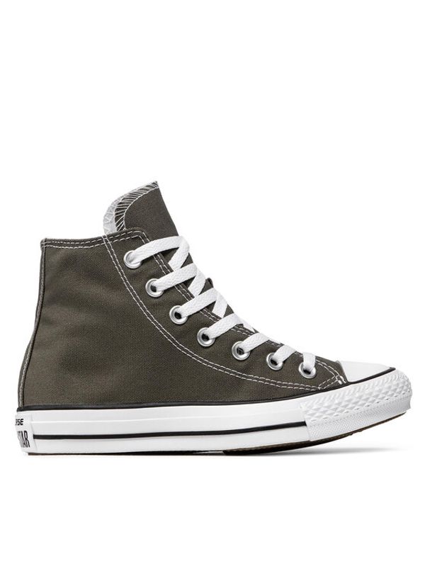 Converse Converse Modne superge CT A/S Seasnl H 1J793 Siva