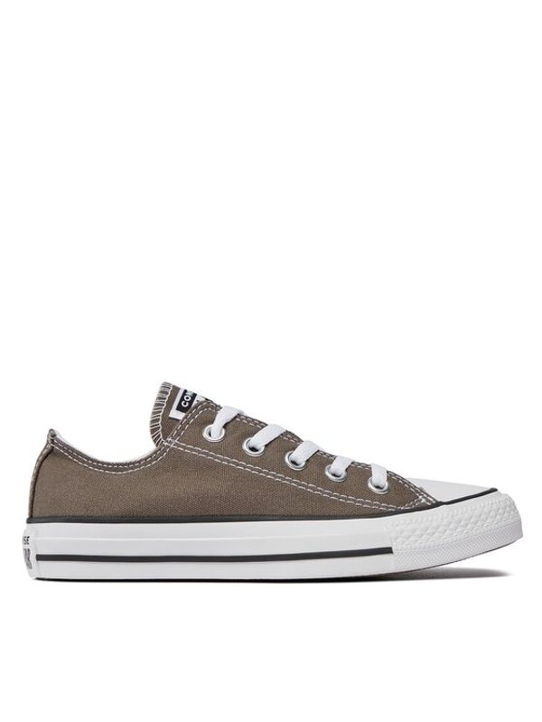 Converse Converse Modne superge Ct A/S Seasnl O 1J794 Siva