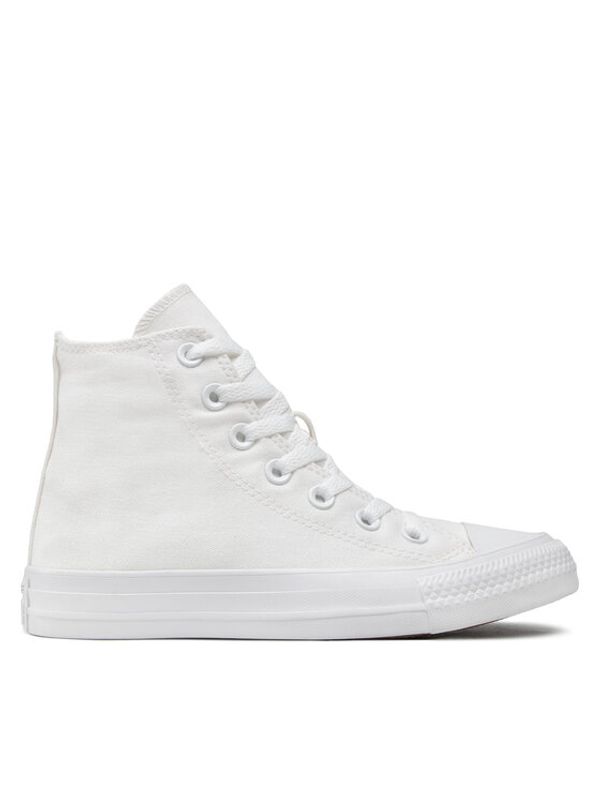 Converse Converse Modne superge Ct As Sp Hi 1U646 Bela