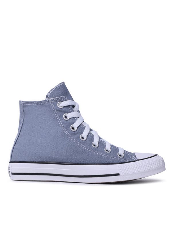 Converse Converse Modne superge Ctas Hi A02786C Modra