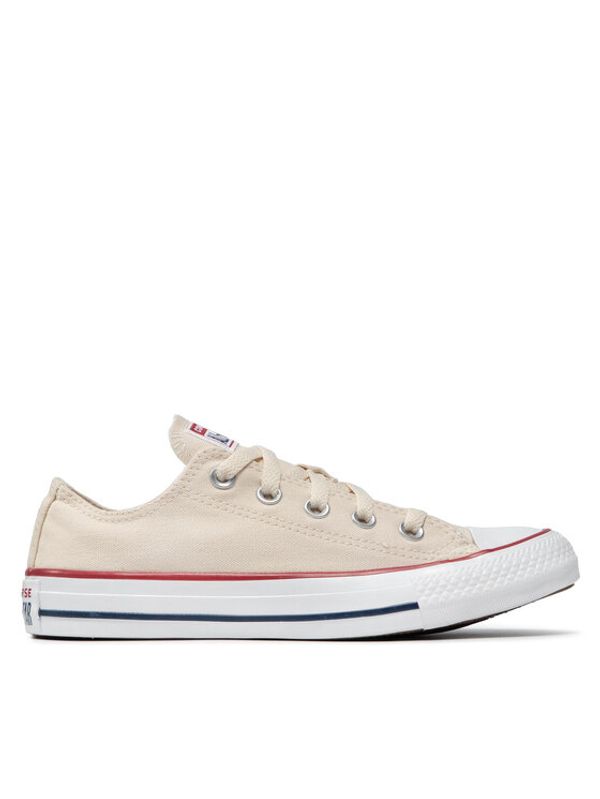 Converse Converse Modne superge Ctas Ox 159485C Bež