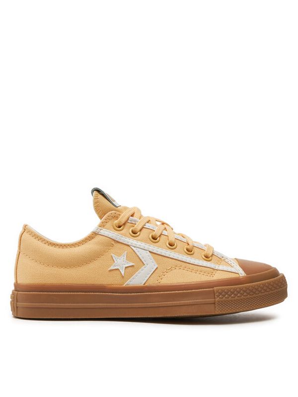 Converse Converse Modne superge Star Player 76 A09822C Rumena