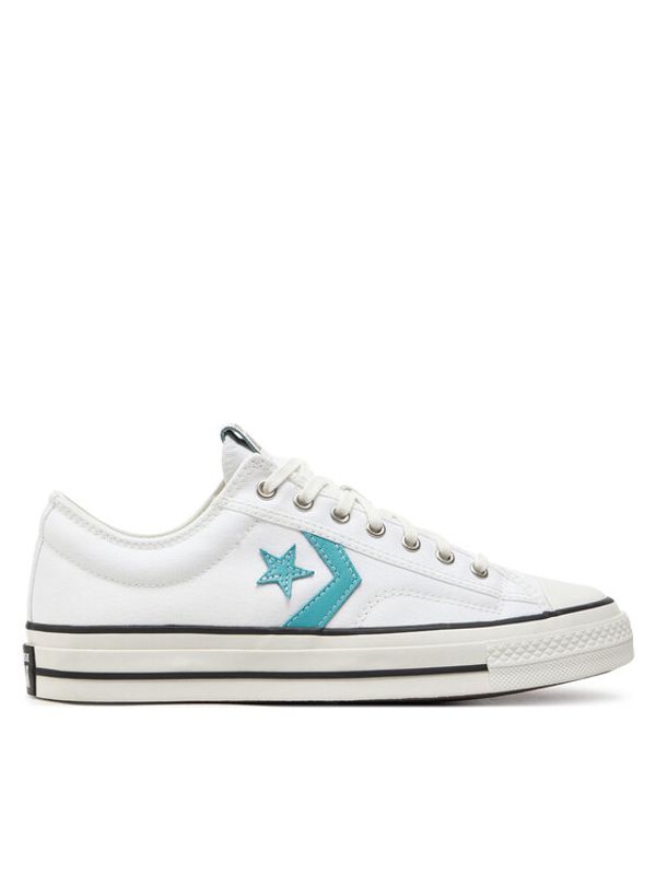 Converse Converse Modne superge Star Player 76 A09857C Bela