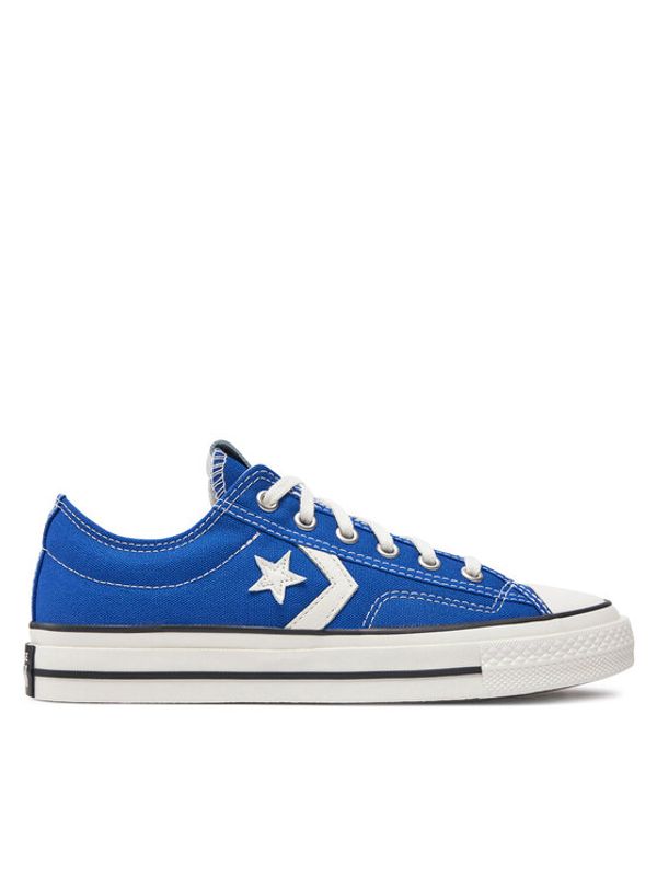 Converse Converse Modne superge Star Player 76 A11531C Turkizna