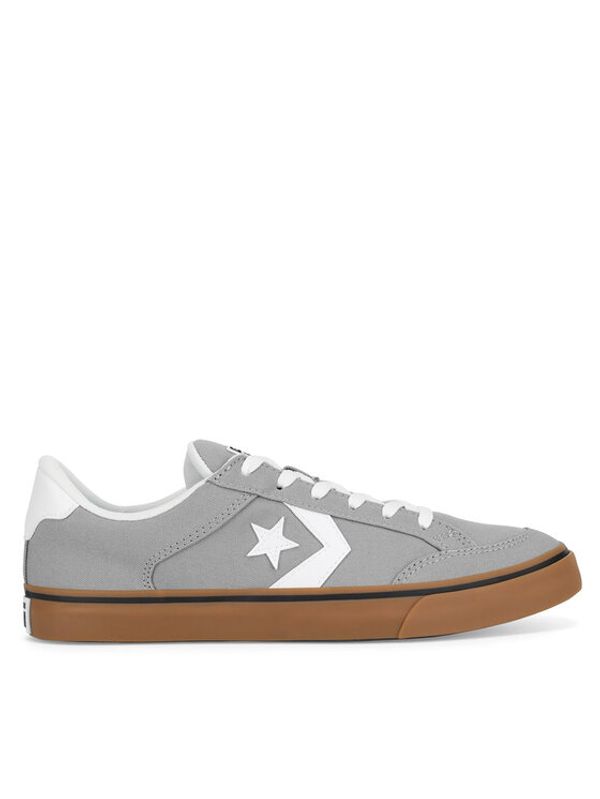 Converse Converse Modne superge TOBIN A07510C Siva