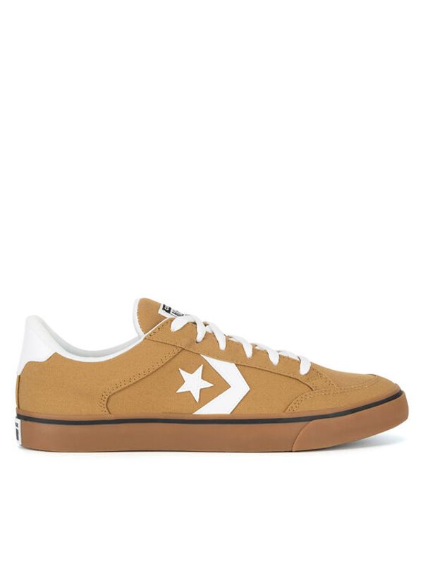 Converse Converse Modne superge TOBIN A07511C Bež