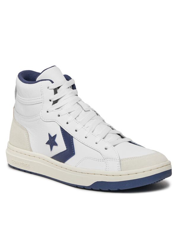 Converse Converse Superge Pro Blaze Classic A07099C Bela