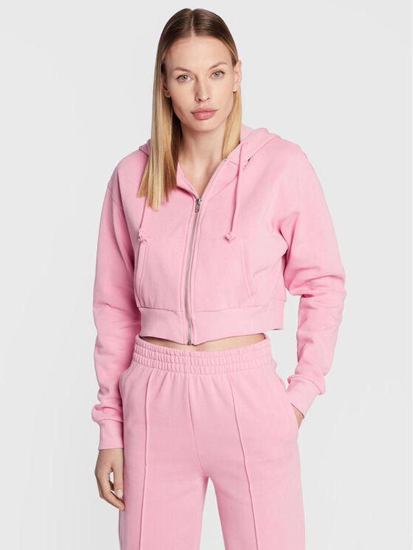 Cotton On Cotton On Jopa 2054835 Roza Regular Fit