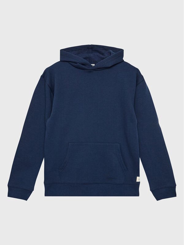 Cotton On Kids Cotton On Kids Jopa 7343343 Mornarsko modra Regular Fit