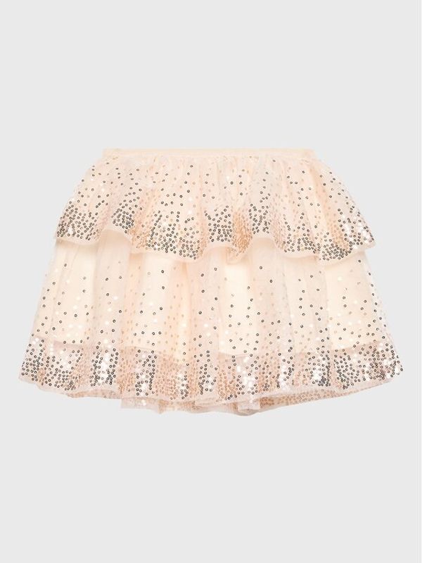 Cotton On Kids Cotton On Kids Krilo Trixiebelle 7343716 Roza Regular Fit