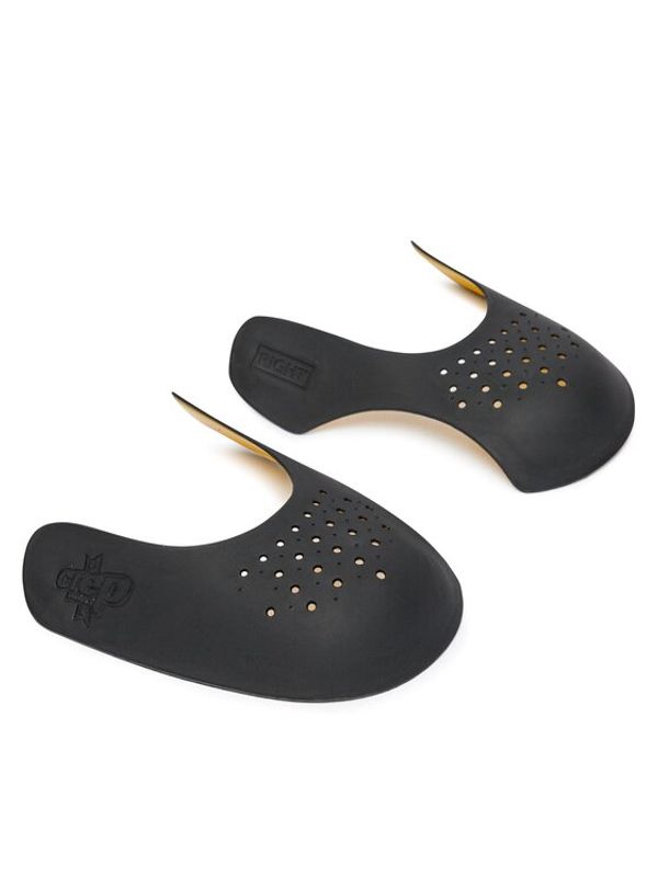 Crep Protect Crep Protect Polvložki The Ulimate Sneaker Crease Guards CP032 Črna
