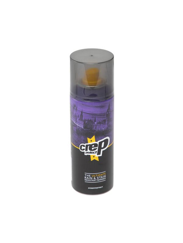 Crep Protect Crep Protect Sredstvo za Impregnacijo The Ultimate Rain/Stain