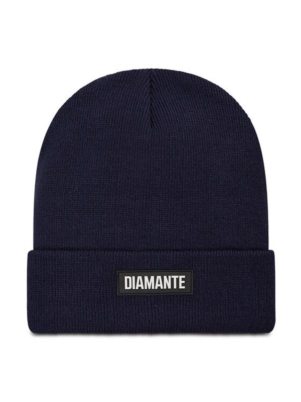 Diamante Wear Diamante Wear Kapa 5548 Mornarsko modra