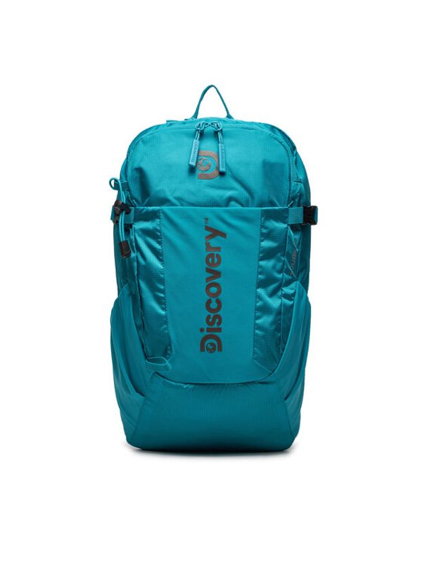 Discovery Discovery Nahrbtnik Toubkal 18 D00611.39 Modra