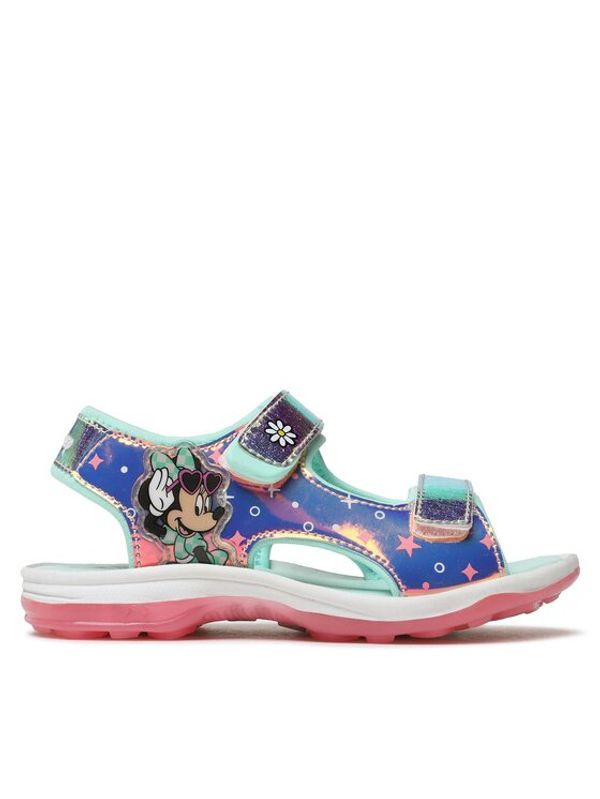 Disney Disney Sandali SS23-309DSTC Pisana