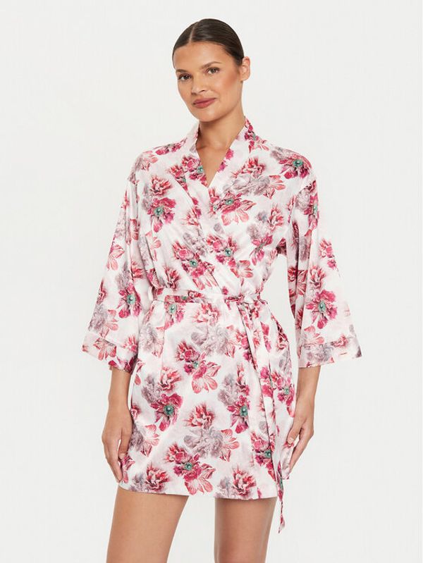 Dorina Dorina Kopalni plašč D001359SW004 Pisana