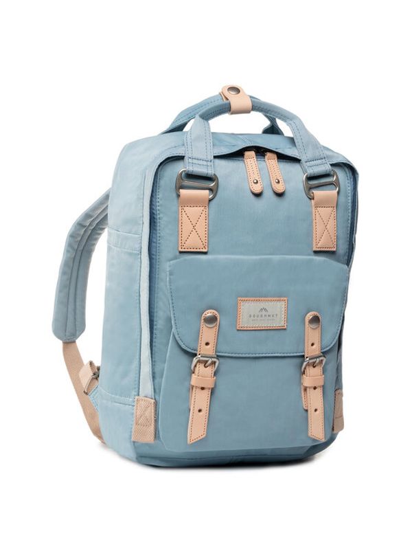 Doughnut Doughnut Nahrbtnik D010-0058-F Modra