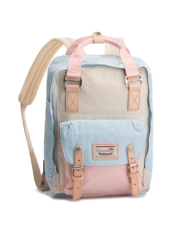 Doughnut Doughnut Nahrbtnik D010-0259-F Modra