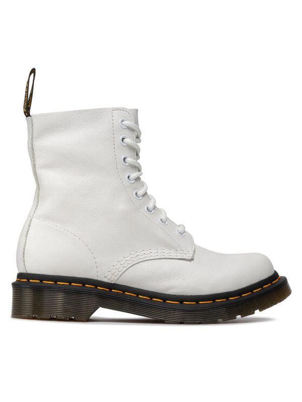 Dr. Martens Dr. Martens Bulerji 1460 Pascal 26802543 Bela